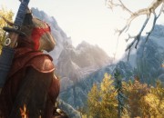The Elder Scrolls V: Skyrim