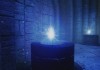 The Elder Scrolls V: Skyrim