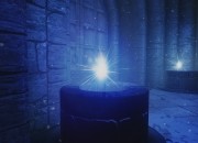 The Elder Scrolls V: Skyrim