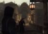 The Elder Scrolls V: Skyrim
