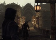 The Elder Scrolls V: Skyrim