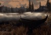 The Elder Scrolls V: Skyrim