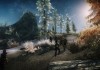 The Elder Scrolls V: Skyrim