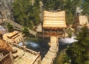 The Elder Scrolls V: Skyrim