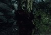 The Elder Scrolls V: Skyrim thumbnail