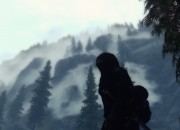 The Elder Scrolls V: Skyrim
