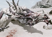 The Elder Scrolls V: Skyrim