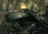 The Elder Scrolls V: Skyrim