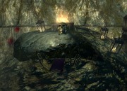 The Elder Scrolls V: Skyrim