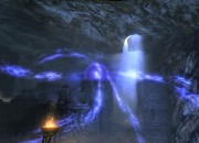 The Elder Scrolls V: Skyrim