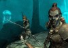 The Elder Scrolls V: Skyrim
