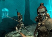 The Elder Scrolls V: Skyrim