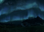 The Elder Scrolls V: Skyrim
