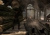 The Elder Scrolls V: Skyrim
