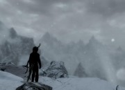 The Elder Scrolls V: Skyrim