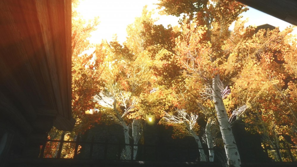 The Elder Scrolls V: Skyrim