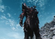 The Elder Scrolls V: Skyrim