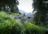 The Elder Scrolls V: Skyrim