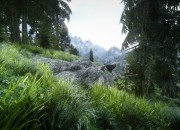 The Elder Scrolls V: Skyrim