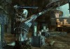 The Elder Scrolls V: Skyrim