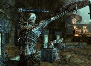 The Elder Scrolls V: Skyrim