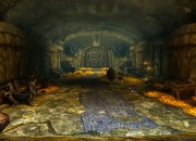 The Elder Scrolls V: Skyrim