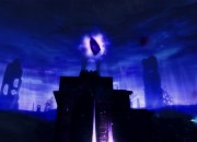 The Elder Scrolls V: Skyrim
