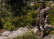 The Elder Scrolls V: Skyrim