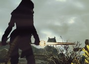 The Elder Scrolls V: Skyrim