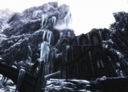 The Elder Scrolls V: Skyrim