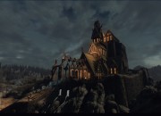 The Elder Scrolls V: Skyrim