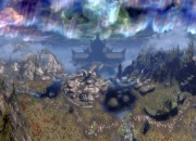 The Elder Scrolls V: Skyrim