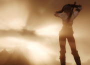 The Elder Scrolls V: Skyrim