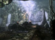 The Elder Scrolls V: Skyrim