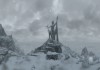 The Elder Scrolls V: Skyrim