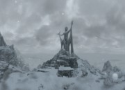 The Elder Scrolls V: Skyrim
