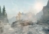 The Elder Scrolls V: Skyrim