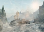 The Elder Scrolls V: Skyrim