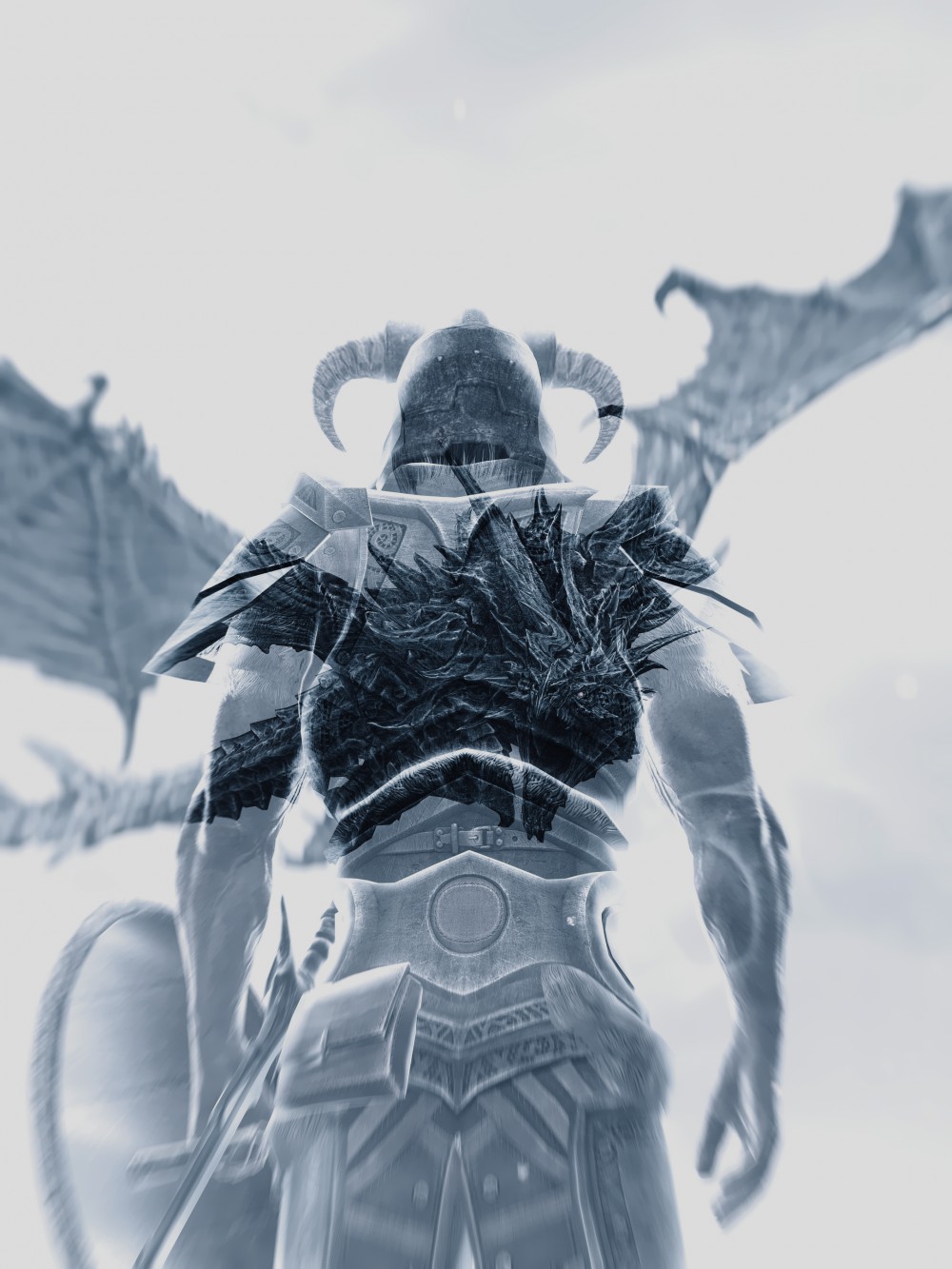 The Elder Scrolls V: Skyrim