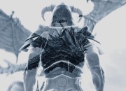 The Elder Scrolls V: Skyrim