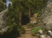 The Elder Scrolls V: Skyrim