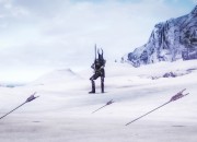 The Elder Scrolls V: Skyrim