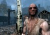 The Elder Scrolls V: Skyrim