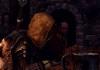 The Elder Scrolls V: Skyrim