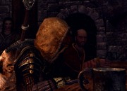 The Elder Scrolls V: Skyrim