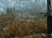 The Elder Scrolls V: Skyrim