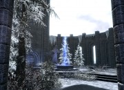 The Elder Scrolls V: Skyrim