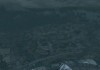 The Elder Scrolls V: Skyrim