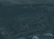 The Elder Scrolls V: Skyrim