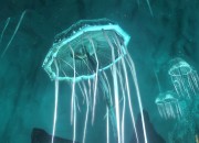 The Elder Scrolls V: Skyrim